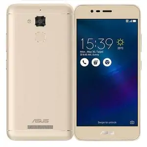 Замена аккумулятора на телефоне Asus ZenFone 3 Max в Екатеринбурге
